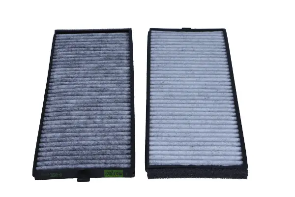 Filtr, vzduch v interiéru MAXGEAR 26-1616