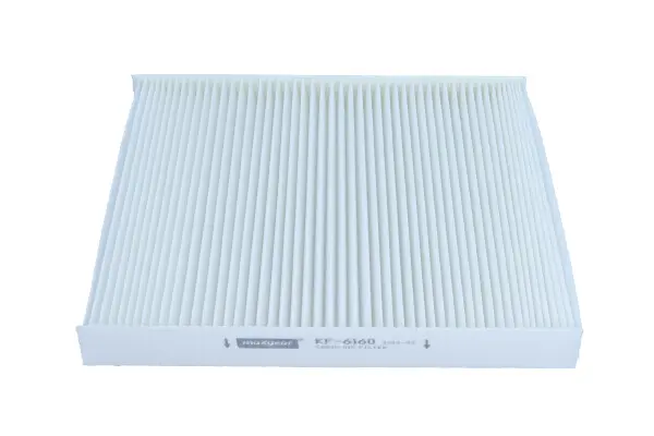 Filtr, vzduch v interiéru MAXGEAR 26-0245