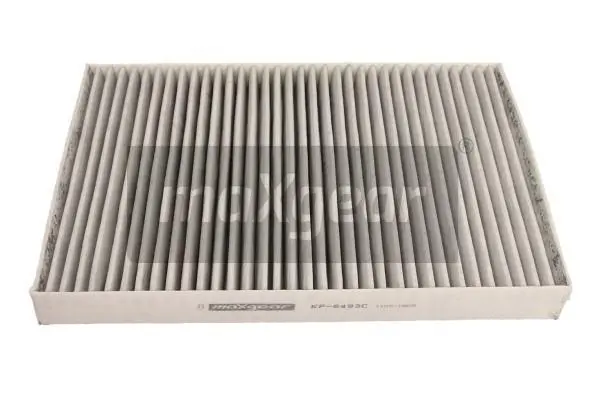 Filtr, vzduch v interiéru MAXGEAR 26-1348