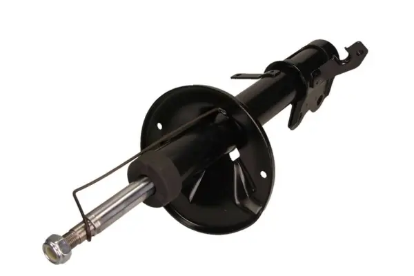 Tlumič pérování MAXGEAR 11-0628