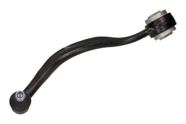 Tyč/vzpěra, zavěšení kol MAXGEAR 72-0004