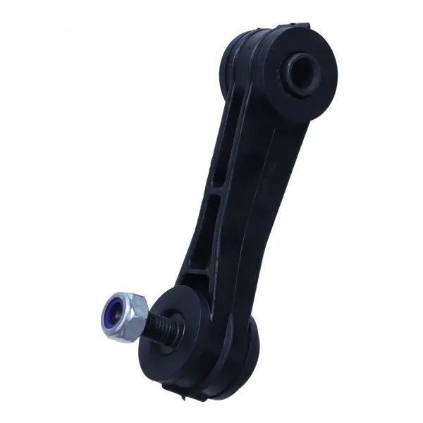 Tyč/vzpěra, stabilizátor MAXGEAR 72-1252