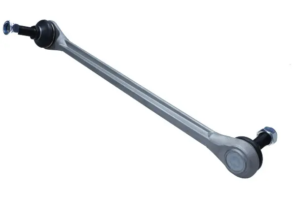 MAXGEAR Tyč/vzpěra, stabilizátor 72-3421