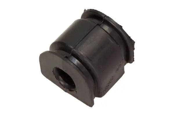 MAXGEAR Držák, Příčný stabilizátor 723034