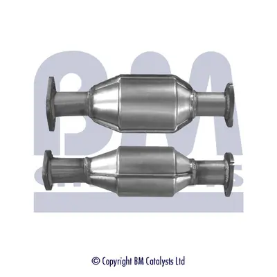 BM CATALYSTS Katalyzátor BM90171H
