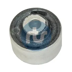 Uložení, řídicí mechanismus RTS 017-00051