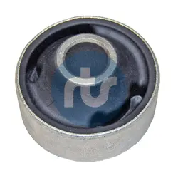 Uložení, řídicí mechanismus RTS 017-00096