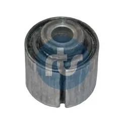 Uložení, řídicí mechanismus RTS 017-00120
