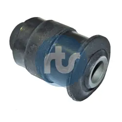 Uložení, řídicí mechanismus RTS 017-00125