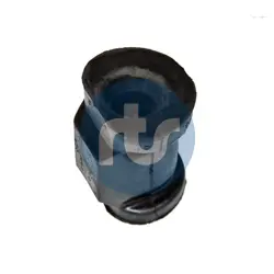 Uložení, řídicí mechanismus RTS 017-00126