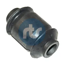RTS Uložení, řídicí mechanismus 01700139