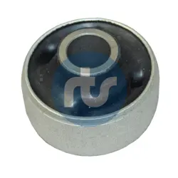 Uložení, řídicí mechanismus RTS 017-00140