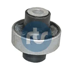 Uložení, řídicí mechanismus RTS 017-00154