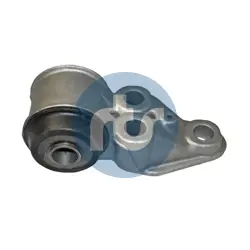 RTS Uložení, řídicí mechanismus 01700180151