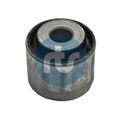 Uložení, řídicí mechanismus RTS 017-00264