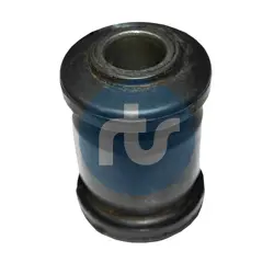 Uložení, řídicí mechanismus RTS 017-00293