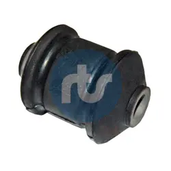 Uložení, řídicí mechanismus RTS 017-00322