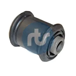 Uložení, řídicí mechanismus RTS 017-00363
