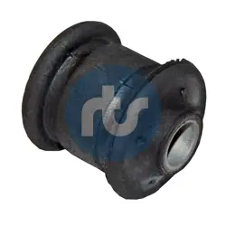 Uložení, řídicí mechanismus RTS 017-00366