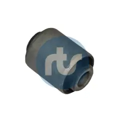 Uložení, řídicí mechanismus RTS 017-00399