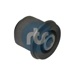 Uložení, řídicí mechanismus RTS 017-00442
