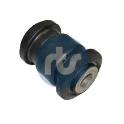 Uložení, řídicí mechanismus RTS 017-00458