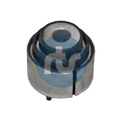 Uložení, řídicí mechanismus RTS 017-00468