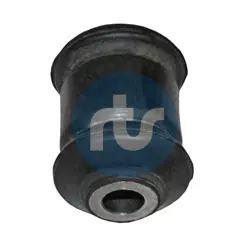 Uložení, řídicí mechanismus RTS 017-00488