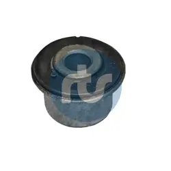 Uložení, řídicí mechanismus RTS 017-00505