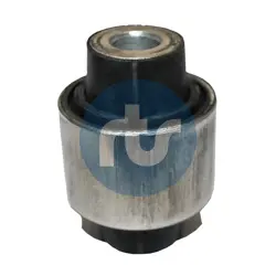 Uložení, řídicí mechanismus RTS 017-00528