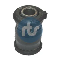 Uložení, řídicí mechanismus RTS 017-00574