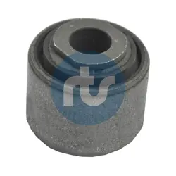 Uložení, řídicí mechanismus RTS 017-00579