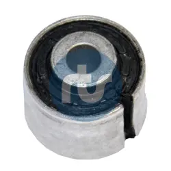 Uložení, řídicí mechanismus RTS 017-00645