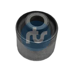 Uložení, řídicí mechanismus RTS 017-00651