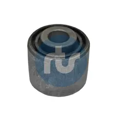 Uložení, řídicí mechanismus RTS 017-00732
