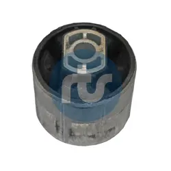 Uložení, řídicí mechanismus RTS 017-00842