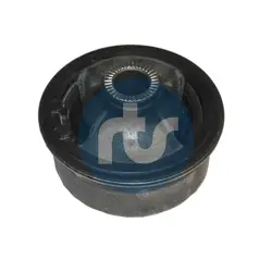 Uložení, řídicí mechanismus RTS 017-00853