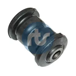 Uložení, řídicí mechanismus RTS 017-01400