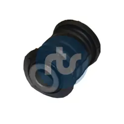 RTS Uložení, řídicí mechanismus 01702326
