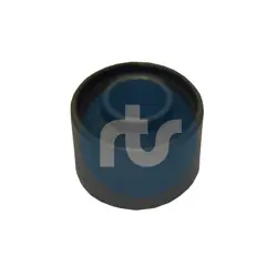 Uložení, řídicí mechanismus RTS 017-02327