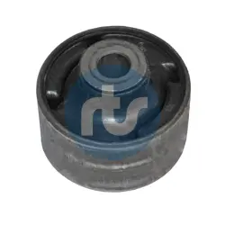 Uložení, řídicí mechanismus RTS 017-03119
