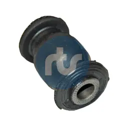 Uložení, řídicí mechanismus RTS 017-03133