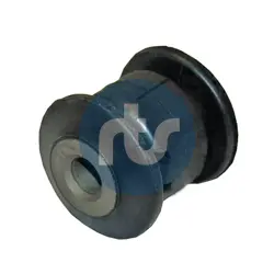 Uložení, řídicí mechanismus RTS 017-05994