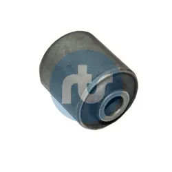 Uložení, řídicí mechanismus RTS 017-06601