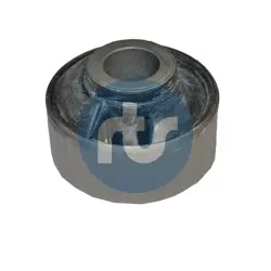 Uložení, řídicí mechanismus RTS 017-06622