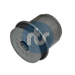 Uložení, řídicí mechanismus RTS 017-06669