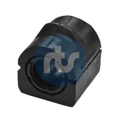 Držák, Příčný stabilizátor RTS 035-00079