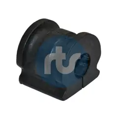 Držák, Příčný stabilizátor RTS 035-00146