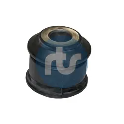 RTS Držák, Příčný stabilizátor 035-00184