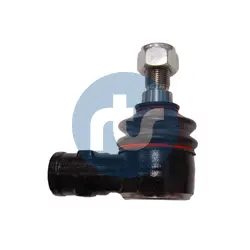 Podpora-/ Kloub RTS 93-00154